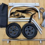 システムカートセット2-2-300x225